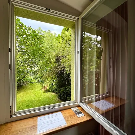 Διαμέρισμα Albion