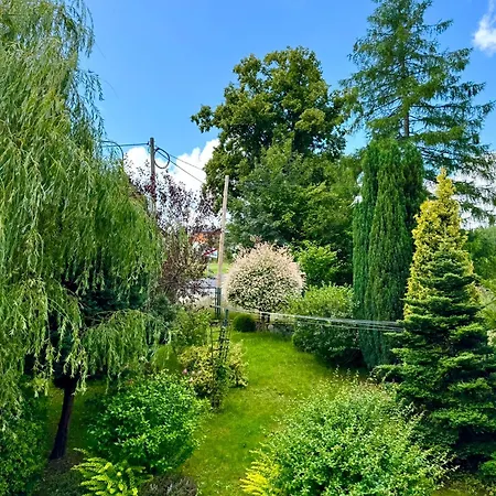 Διαμέρισμα Albion *