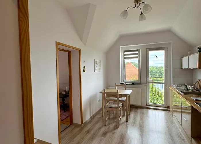 Albion شكلارسكا بوريبا