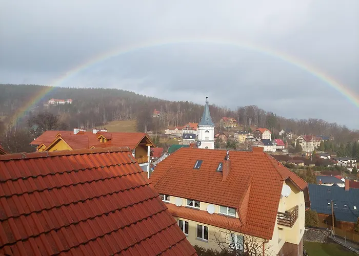 Albion * شكلارسكا بوريبا