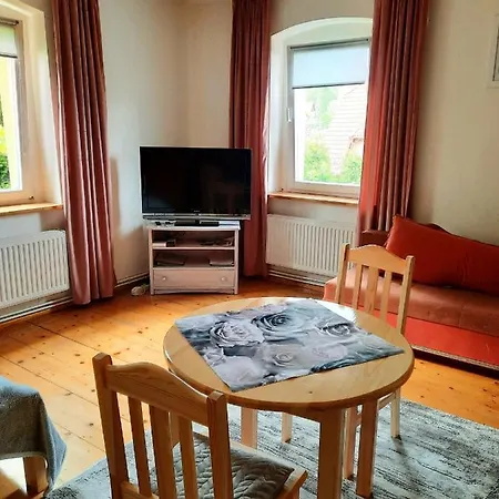 Apartament Albion Apartment *