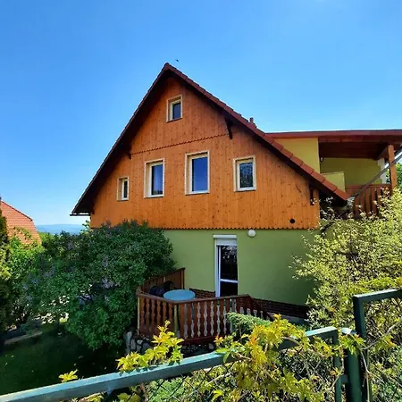 Apartament Albion