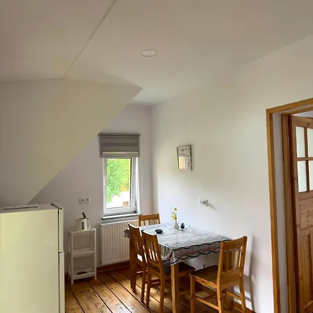 Apartamento Albion