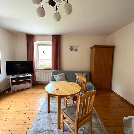 Apartamento Albion