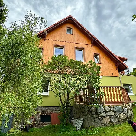 アパート Albion *