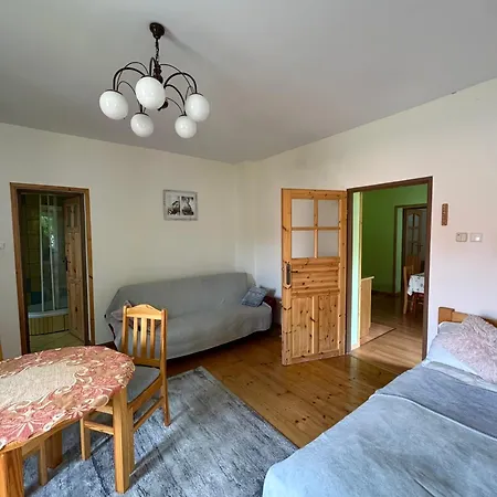 Apartamento Albion