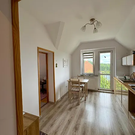 Albion シクラルスカ・ポレンバ