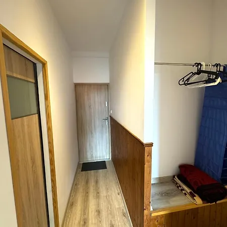 Albion * シクラルスカ・ポレンバ