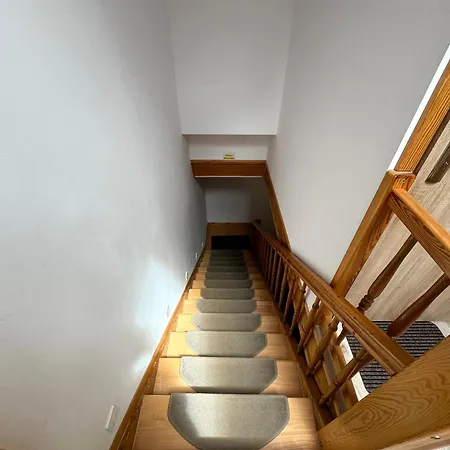Albion Apartamento