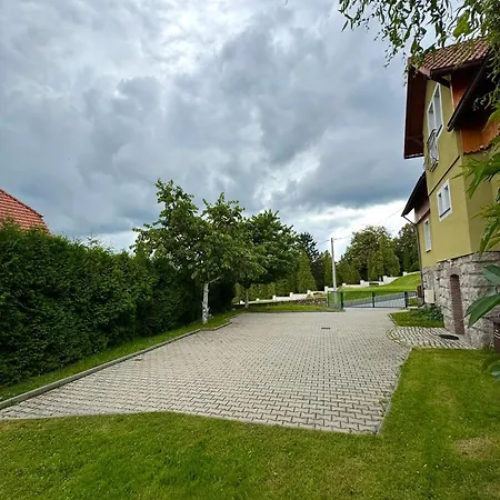 Albion シクラルスカ・ポレンバ