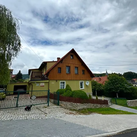 Albion * シクラルスカ・ポレンバ