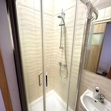 Apartamento Albion