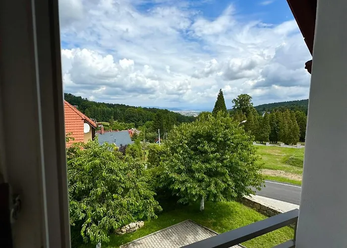 Albion * Szklarska Poręba